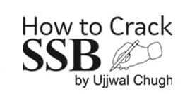 How to Crack SSB